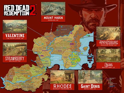 rdr map|rdr map real life.